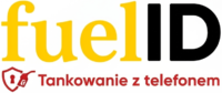 fuleID logo